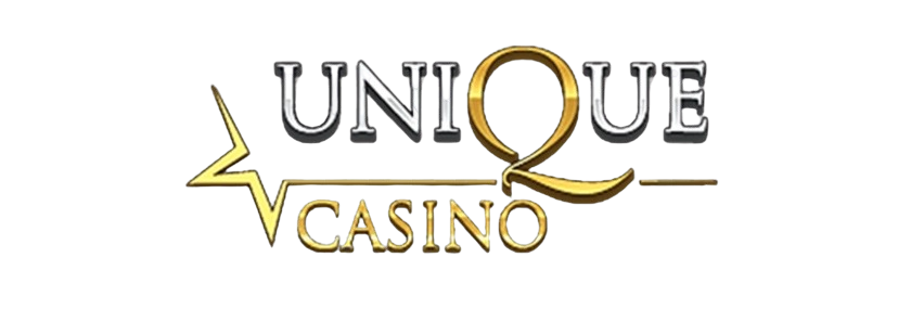 unique casino